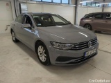  Volkswagen  Passat Volkswagen  2.0 TDI EVO 150 KM DSG Business 4d #13