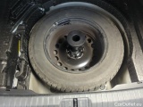  Volkswagen  Passat Volkswagen  2.0 TDI EVO 150 KM DSG Business 4d #16