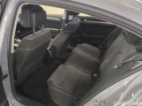  Volkswagen  Passat Volkswagen  2.0 TDI EVO 150 KM DSG Business 4d #17
