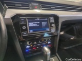  Volkswagen  Passat Volkswagen  2.0 TDI EVO 150 KM DSG Business 4d #15