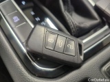  Volkswagen  Passat Volkswagen  2.0 TDI EVO 150 KM DSG Business 4d #18