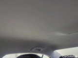  Volkswagen  Passat Volkswagen  2.0 TDI EVO 150 KM DSG Business 4d #20