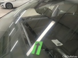  Volkswagen  Passat Volkswagen  2.0 TDI EVO 150 KM DSG Business 4d #23