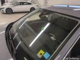  Volkswagen  Passat Volkswagen  2.0 TDI EVO 150 KM DSG Business 4d #22