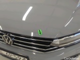  Volkswagen  Passat Volkswagen  2.0 TDI EVO 150 KM DSG Business 4d #27