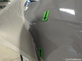  Volkswagen  Passat Volkswagen  2.0 TDI EVO 150 KM DSG Business 4d #29