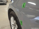  Volkswagen  Passat Volkswagen  2.0 TDI EVO 150 KM DSG Business 4d #28