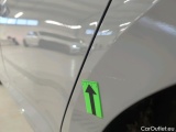  Volkswagen  Passat Volkswagen  2.0 TDI EVO 150 KM DSG Business 4d #35