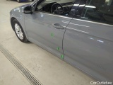  Volkswagen  Passat Volkswagen  2.0 TDI EVO 150 KM DSG Business 4d #34