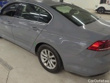  Volkswagen  Passat Volkswagen  2.0 TDI EVO 150 KM DSG Business 4d #36