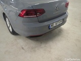  Volkswagen  Passat Volkswagen  2.0 TDI EVO 150 KM DSG Business 4d #39
