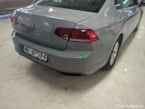  Volkswagen  Passat Volkswagen  2.0 TDI EVO 150 KM DSG Business 4d #40