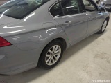  Volkswagen  Passat Volkswagen  2.0 TDI EVO 150 KM DSG Business 4d #42