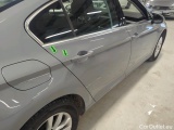  Volkswagen  Passat Volkswagen  2.0 TDI EVO 150 KM DSG Business 4d #43