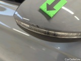  Volkswagen  Passat Volkswagen  2.0 TDI EVO 150 KM DSG Business 4d #45