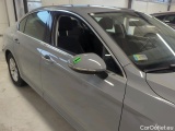  Volkswagen  Passat Volkswagen  2.0 TDI EVO 150 KM DSG Business 4d #46