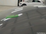 Volkswagen  Passat Volkswagen  2.0 TDI EVO 150 KM DSG Business 4d #47