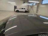  Volkswagen  Passat Volkswagen  2.0 TDI EVO 150 KM DSG Business 4d #49