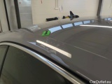  Volkswagen  Passat Volkswagen  2.0 TDI EVO 150 KM DSG Business 4d #50