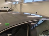  Volkswagen  Passat Volkswagen  2.0 TDI EVO 150 KM DSG Business 4d #51