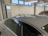  Volkswagen  Passat Volkswagen  2.0 TDI EVO 150 KM DSG Business 4d #48