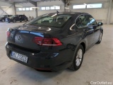  Volkswagen  Passat Volkswagen  2.0 TDI EVO 150 KM DSG Business 4d #2