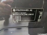  Volkswagen  Passat Volkswagen  2.0 TDI EVO 150 KM DSG Business 4d #4