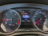  Volkswagen  Passat Volkswagen  2.0 TDI EVO 150 KM DSG Business 4d #5