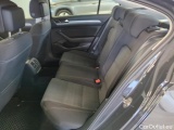  Volkswagen  Passat Volkswagen  2.0 TDI EVO 150 KM DSG Business 4d #6