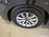  Volkswagen  Passat Volkswagen  2.0 TDI EVO 150 KM DSG Business 4d #9