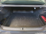  Volkswagen  Passat Volkswagen  2.0 TDI EVO 150 KM DSG Business 4d #11