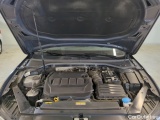 Volkswagen  Passat Volkswagen  2.0 TDI EVO 150 KM DSG Business 4d #15