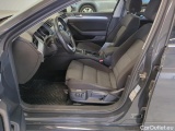  Volkswagen  Passat Volkswagen  2.0 TDI EVO 150 KM DSG Business 4d #16