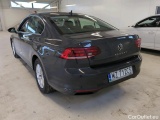  Volkswagen  Passat Volkswagen  2.0 TDI EVO 150 KM DSG Business 4d #17