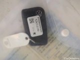  Volkswagen  Passat Volkswagen  2.0 TDI EVO 150 KM DSG Business 4d #18