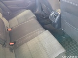  Volkswagen  Passat Volkswagen  2.0 TDI EVO 150 KM DSG Business 4d #19