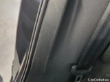  Volkswagen  Passat Volkswagen  2.0 TDI EVO 150 KM DSG Business 4d #22