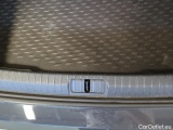  Volkswagen  Passat Volkswagen  2.0 TDI EVO 150 KM DSG Business 4d #23