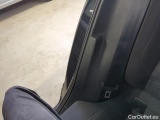 Volkswagen  Passat Volkswagen  2.0 TDI EVO 150 KM DSG Business 4d #24