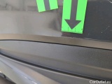  Volkswagen  Passat Volkswagen  2.0 TDI EVO 150 KM DSG Business 4d #25
