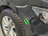  Volkswagen  Passat Volkswagen  2.0 TDI EVO 150 KM DSG Business 4d #26