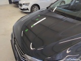  Volkswagen  Passat Volkswagen  2.0 TDI EVO 150 KM DSG Business 4d #31