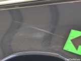  Volkswagen  Passat Volkswagen  2.0 TDI EVO 150 KM DSG Business 4d #37
