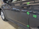  Volkswagen  Passat Volkswagen  2.0 TDI EVO 150 KM DSG Business 4d #38