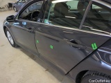  Volkswagen  Passat Volkswagen  2.0 TDI EVO 150 KM DSG Business 4d #41