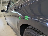  Volkswagen  Passat Volkswagen  2.0 TDI EVO 150 KM DSG Business 4d #49