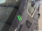  Volkswagen  Passat Volkswagen  2.0 TDI EVO 150 KM DSG Business 4d #53