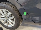  Volkswagen  Passat Volkswagen  2.0 TDI EVO 150 KM DSG Business 4d #52