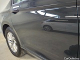  Volkswagen  Passat Volkswagen  2.0 TDI EVO 150 KM DSG Business 4d #57