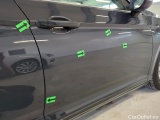  Volkswagen  Passat Volkswagen  2.0 TDI EVO 150 KM DSG Business 4d #62